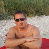 Отзыв от Валентин - виза ДТВ